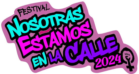 nosotrasestamosenlacallenobg