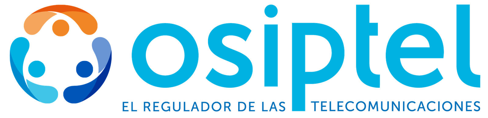 osiptel logo